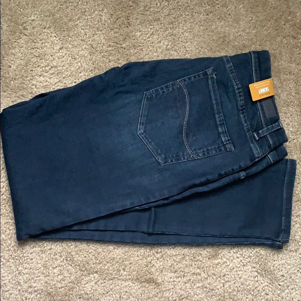 Woman Lee Pant